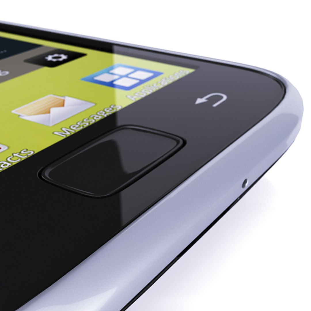 samsung galaxy i9250 s max https://p.turbosquid.com/ts-thumb/Xd/T5YHFy/E2BTL11V/samsung_galaxy_si9000_09/jpg/1331028911/1920x1080/fit_q87/ee748c13dab6a64fe67f43baaa0a1dea8bb7b887/samsung_galaxy_si9000_09.jpg