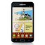 Samsung galaxy collection smartphones