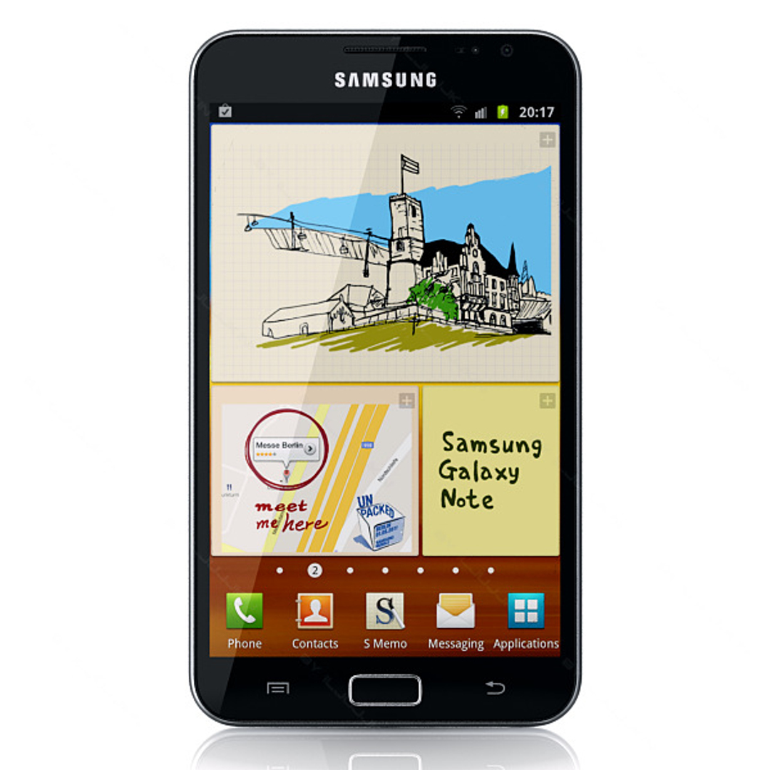 samsung galaxy i9250 s max https://p.turbosquid.com/ts-thumb/Xd/T5YHFy/GufqXe8D/note/jpg/1331027702/1920x1080/turn_fit_q99/080ff2224ff320ba9292f5b8cd9552c9d630a216/note-1.jpg