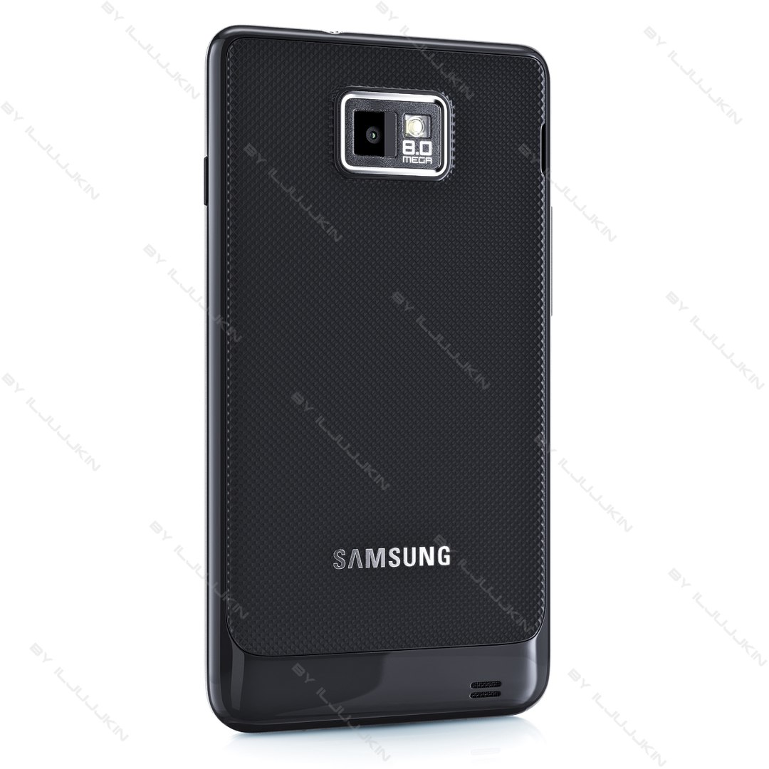 samsung galaxy i9250 s max https://p.turbosquid.com/ts-thumb/Xd/T5YHFy/JjqLYcTr/samsung_galaxy_i9100_09/jpg/1331027838/1920x1080/fit_q87/bfbf7af3c4bb9382fcb68dedeed0f109cdfcc4a3/samsung_galaxy_i9100_09.jpg