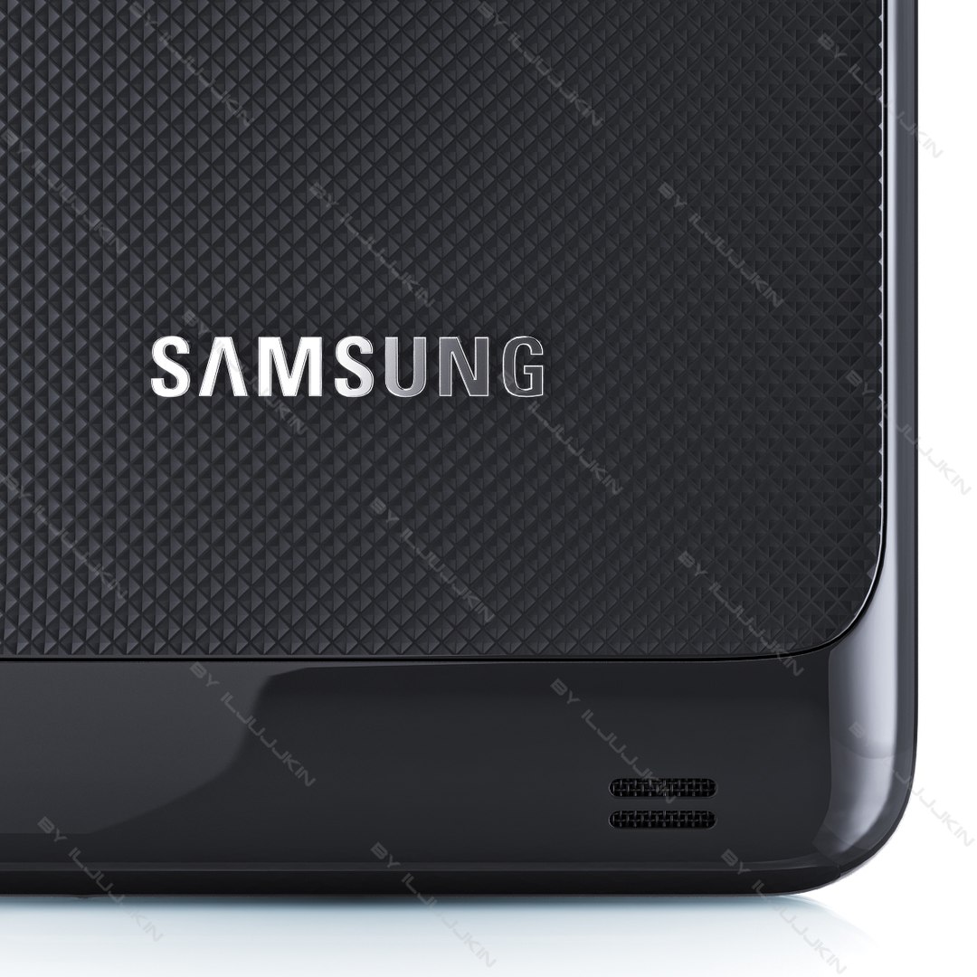 samsung galaxy i9250 s max https://p.turbosquid.com/ts-thumb/Xd/T5YHFy/L5EsL9Xy/samsung_galaxy_i9100_16/jpg/1331027838/1920x1080/fit_q87/d7fc986d124cb70550cc9186200b869beebd4378/samsung_galaxy_i9100_16.jpg