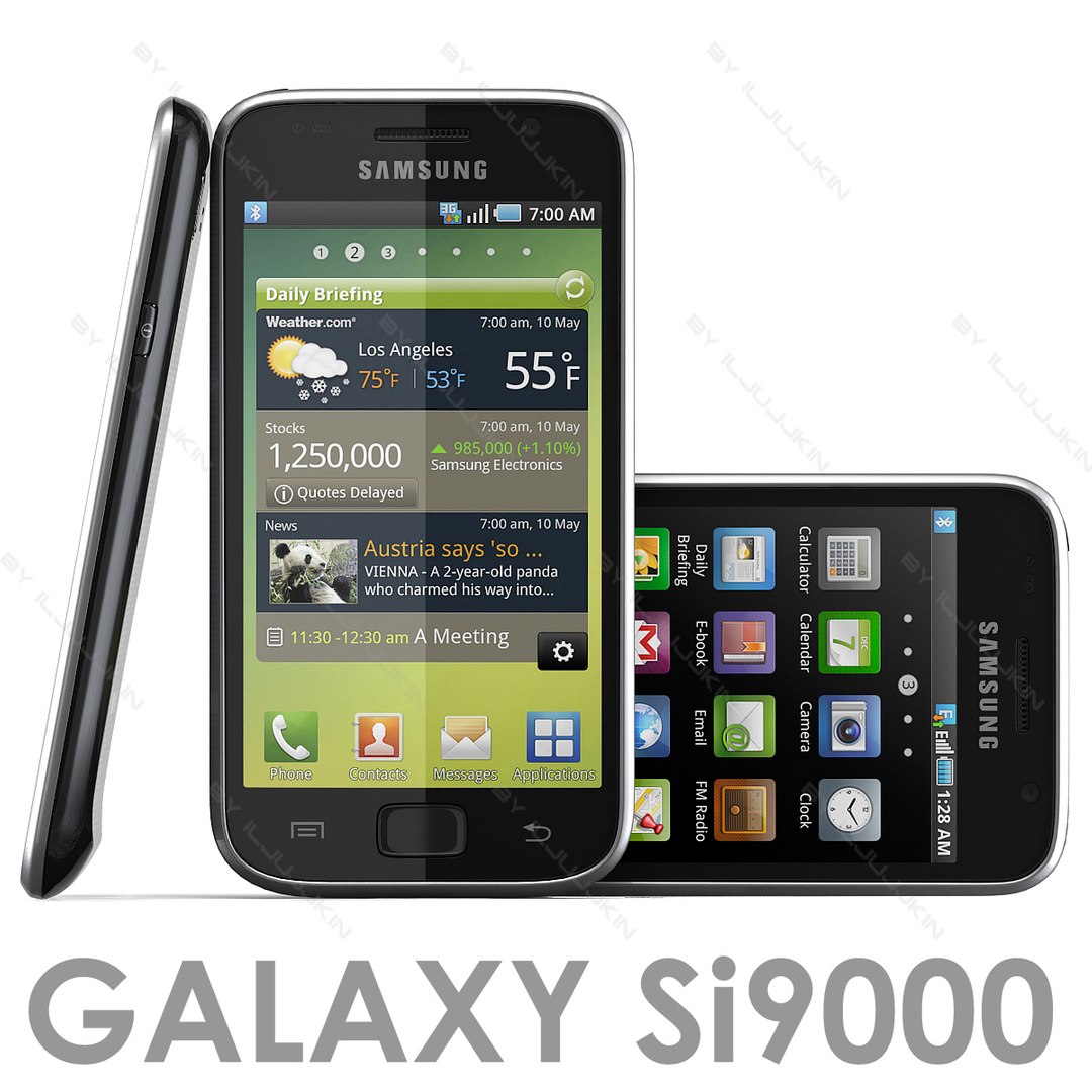 samsung galaxy i9250 s max https://p.turbosquid.com/ts-thumb/Xd/T5YHFy/Ls3xLcty/samsung_galaxy_si9000_logo/jpg/1331028911/1920x1080/fit_q87/623ab2dda56d17358d14c79f05056c8bff216b2e/samsung_galaxy_si9000_logo.jpg