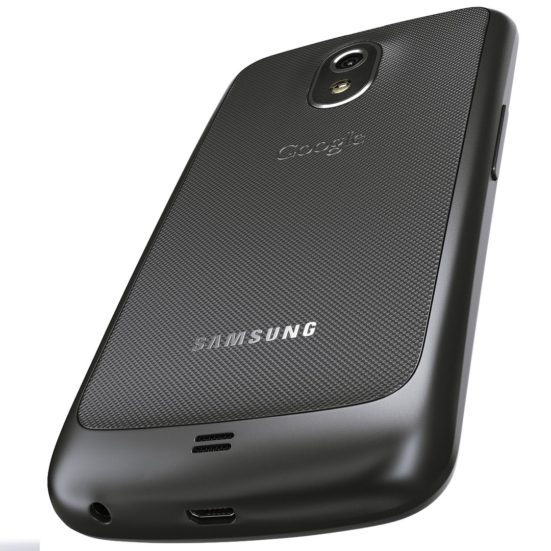 samsung galaxy i9250 s max https://p.turbosquid.com/ts-thumb/Xd/T5YHFy/MQuyTzk8/i9250_black_16/jpg/1331027348/1920x1080/fit_q87/afc4427cdc5dfed038bdb48bae992b16fe63b8b3/i9250_black_16.jpg