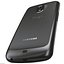 Samsung galaxy collection smartphones