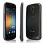 Samsung galaxy collection smartphones