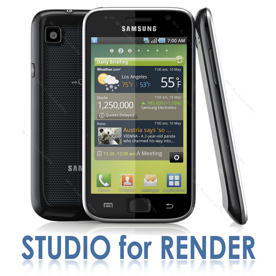 samsung galaxy i9250 s max https://p.turbosquid.com/ts-thumb/Xd/T5YHFy/O8ZHG9N0/samsung_galaxy_si9000_studio_f/jpg/1331028911/1920x1080/fit_q87/72e420f0d14b6131c050bf0f311d0a3d6a963441/samsung_galaxy_si9000_studio_f.jpg