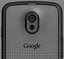 Samsung galaxy collection smartphones