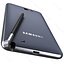 Samsung galaxy collection smartphones