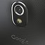 Samsung galaxy collection smartphones
