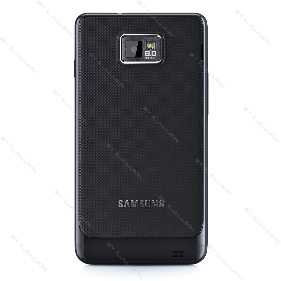 samsung galaxy i9250 s max https://p.turbosquid.com/ts-thumb/Xd/T5YHFy/ZPydQk9w/samsung_galaxy_i9100_04/jpg/1331027837/1920x1080/fit_q87/7e224eca69c49f14c9975a41e9d286e9bb706cda/samsung_galaxy_i9100_04.jpg