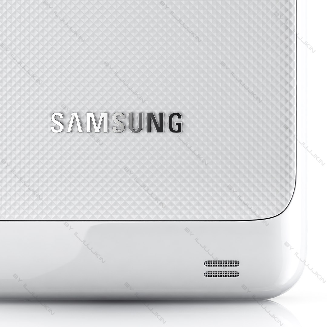 samsung galaxy i9250 s max https://p.turbosquid.com/ts-thumb/Xd/T5YHFy/ZUBmMuRr/samsung_galaxy_i9100_white_11/jpg/1331028310/1920x1080/fit_q87/fef655bb6265722692fc5c7fc24dfd8af5e84f81/samsung_galaxy_i9100_white_11.jpg