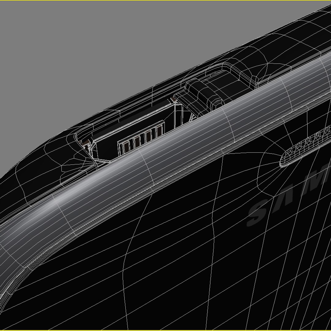 samsung galaxy i9250 s max https://p.turbosquid.com/ts-thumb/Xd/T5YHFy/Zt2xALL7/samsung_galaxy_si9000_mesh_4/jpg/1331028911/1920x1080/fit_q87/57872f702f783a46fae3e78e4e74d59aced0134b/samsung_galaxy_si9000_mesh_4.jpg