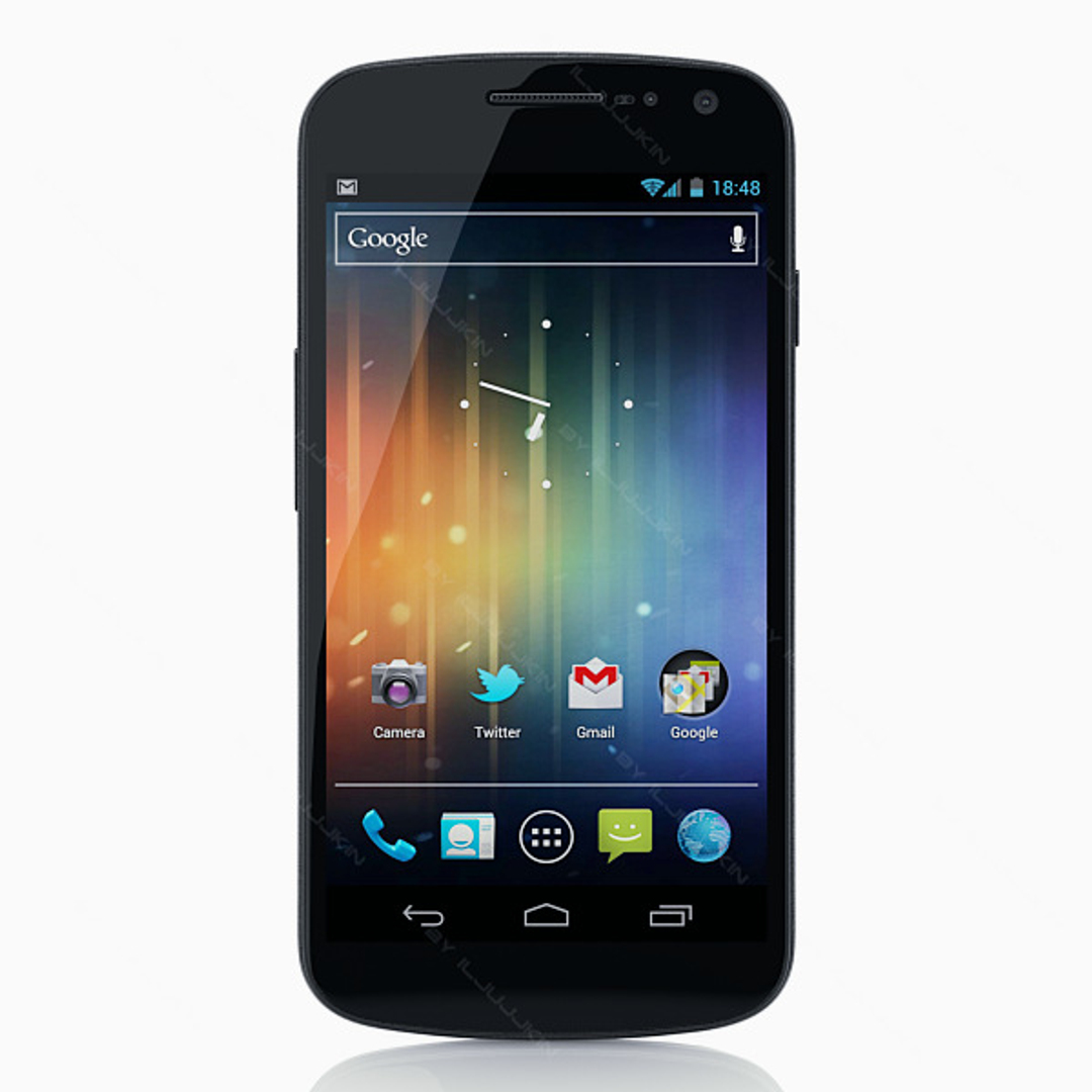 samsung galaxy i9250 s max https://p.turbosquid.com/ts-thumb/Xd/T5YHFy/ahrWCkCb/nexus/jpg/1331027470/1920x1080/turn_fit_q99/585ca1a7c9def329f142beb67b60363b59433ef0/nexus-1.jpg