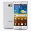 Samsung galaxy collection smartphones