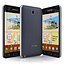 Samsung galaxy collection smartphones
