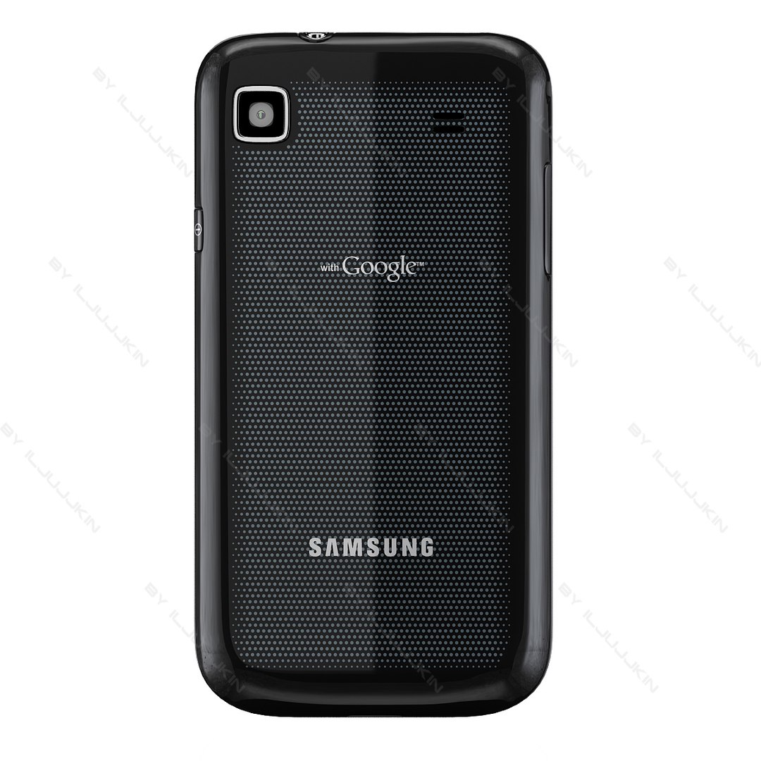 samsung galaxy i9250 s max https://p.turbosquid.com/ts-thumb/Xd/T5YHFy/gClmiqJL/samsung_galaxy_si9000_04/jpg/1331028911/1920x1080/fit_q87/860b2e310bbe23538297b8ac8e737a8c84e51484/samsung_galaxy_si9000_04.jpg
