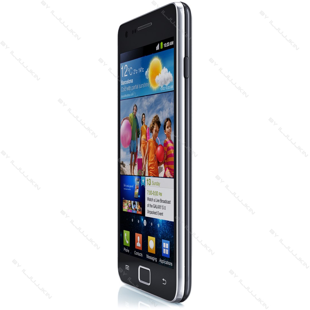 samsung galaxy i9250 s max https://p.turbosquid.com/ts-thumb/Xd/T5YHFy/h30pIoPJ/samsung_galaxy_i9100_05/jpg/1331027837/1920x1080/fit_q87/7dc5fe0a4784e6cff7dfc9f4a2b301e5f2d9a55e/samsung_galaxy_i9100_05.jpg