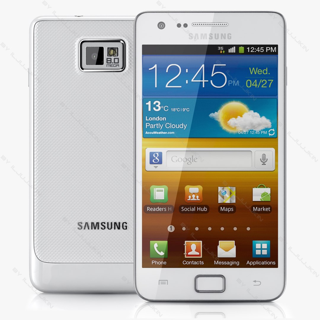 samsung galaxy i9250 s max https://p.turbosquid.com/ts-thumb/Xd/T5YHFy/jAZ0G8A1/samsung_galaxy_i9100_white_00/jpg/1331028309/1920x1080/fit_q87/3138e221de5e4508ecac4db4d5cb9109780963a8/samsung_galaxy_i9100_white_00.jpg