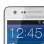 Samsung galaxy collection smartphones