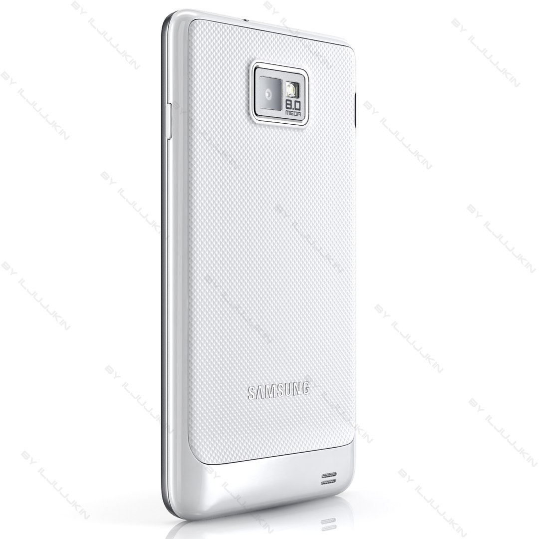 samsung galaxy i9250 s max https://p.turbosquid.com/ts-thumb/Xd/T5YHFy/pRHXy2hL/samsung_galaxy_i9100_white_04/jpg/1331028310/1920x1080/fit_q87/40a04d630c8838f190da5649c376ae181c9bb2b5/samsung_galaxy_i9100_white_04.jpg