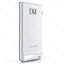 Samsung galaxy collection smartphones
