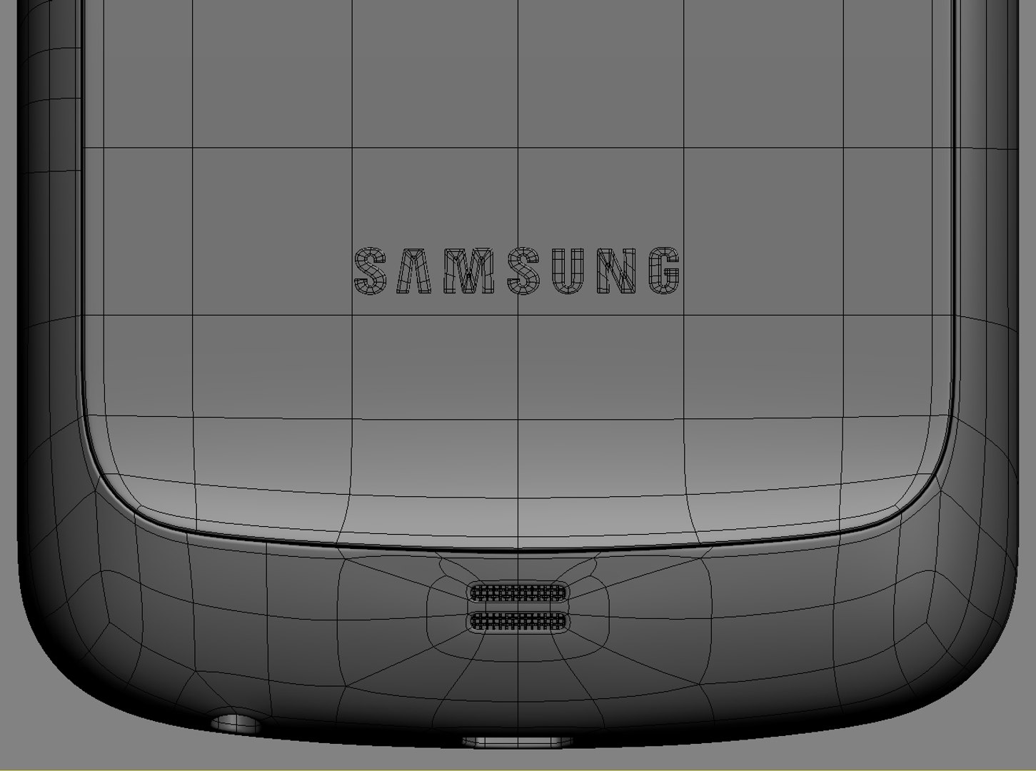 samsung galaxy i9250 s max https://p.turbosquid.com/ts-thumb/Xd/T5YHFy/srApgZbF/i9250_mesh_05/jpg/1331027348/1920x1080/fit_q87/ca6214d3350eec99891861f49ede0f2a99b4c992/i9250_mesh_05.jpg