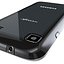 Samsung galaxy collection smartphones