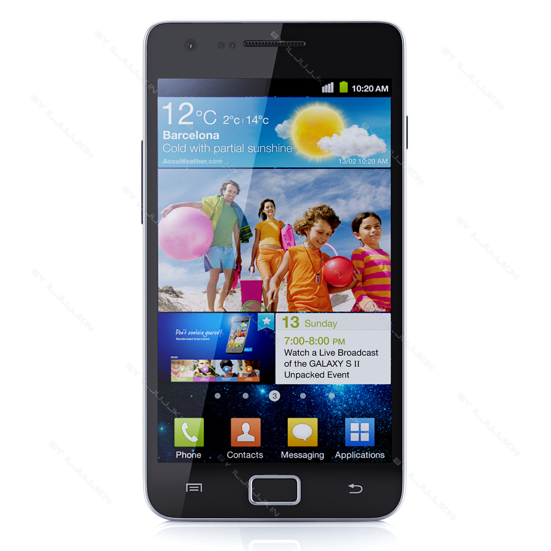 samsung galaxy i9250 s max https://p.turbosquid.com/ts-thumb/Xd/T5YHFy/z3hNqu8O/samsung_galaxy_i9100/jpg/1331028022/1920x1080/turn_fit_q99/7e2eea48bfba7773d1fa1c265a9fc2256e398774/samsung_galaxy_i9100-1.jpg