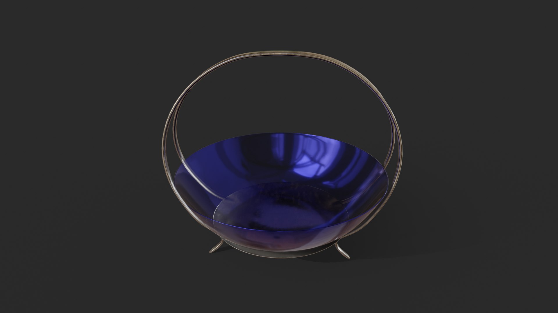 3D Modern Decorative Bowl https://p.turbosquid.com/ts-thumb/Xd/TxvUzB/0f/03/png/1768410868/1920x1080/fit_q87/e9f53cf7cd65024206c84c8f3f3f2930fbe590c5/03.jpg