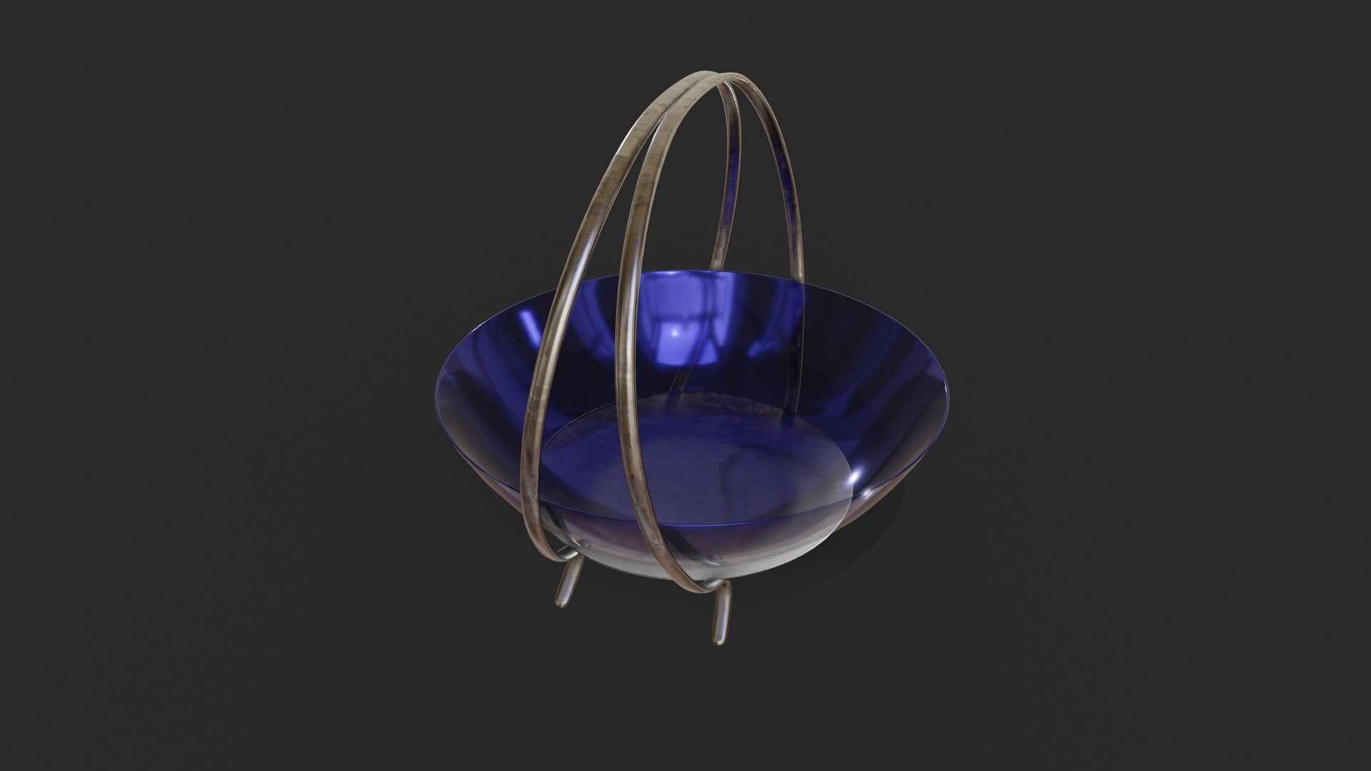 3D Modern Decorative Bowl https://p.turbosquid.com/ts-thumb/Xd/TxvUzB/7s/06/png/1768411200/1920x1080/fit_q87/0f893002c5e3c8a1045e70c998bec60bce97adc1/06.jpg