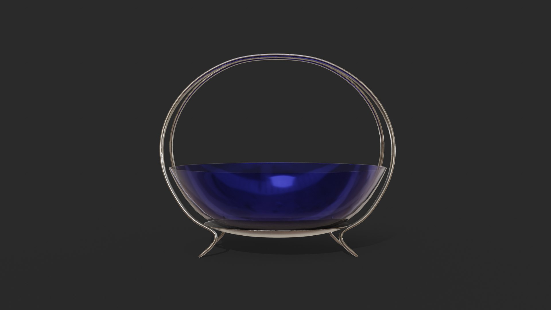 3D Modern Decorative Bowl https://p.turbosquid.com/ts-thumb/Xd/TxvUzB/8W/04/png/1768410867/1920x1080/fit_q87/3125b0129e1554a825c4aea5e51edbab18bb985a/04.jpg