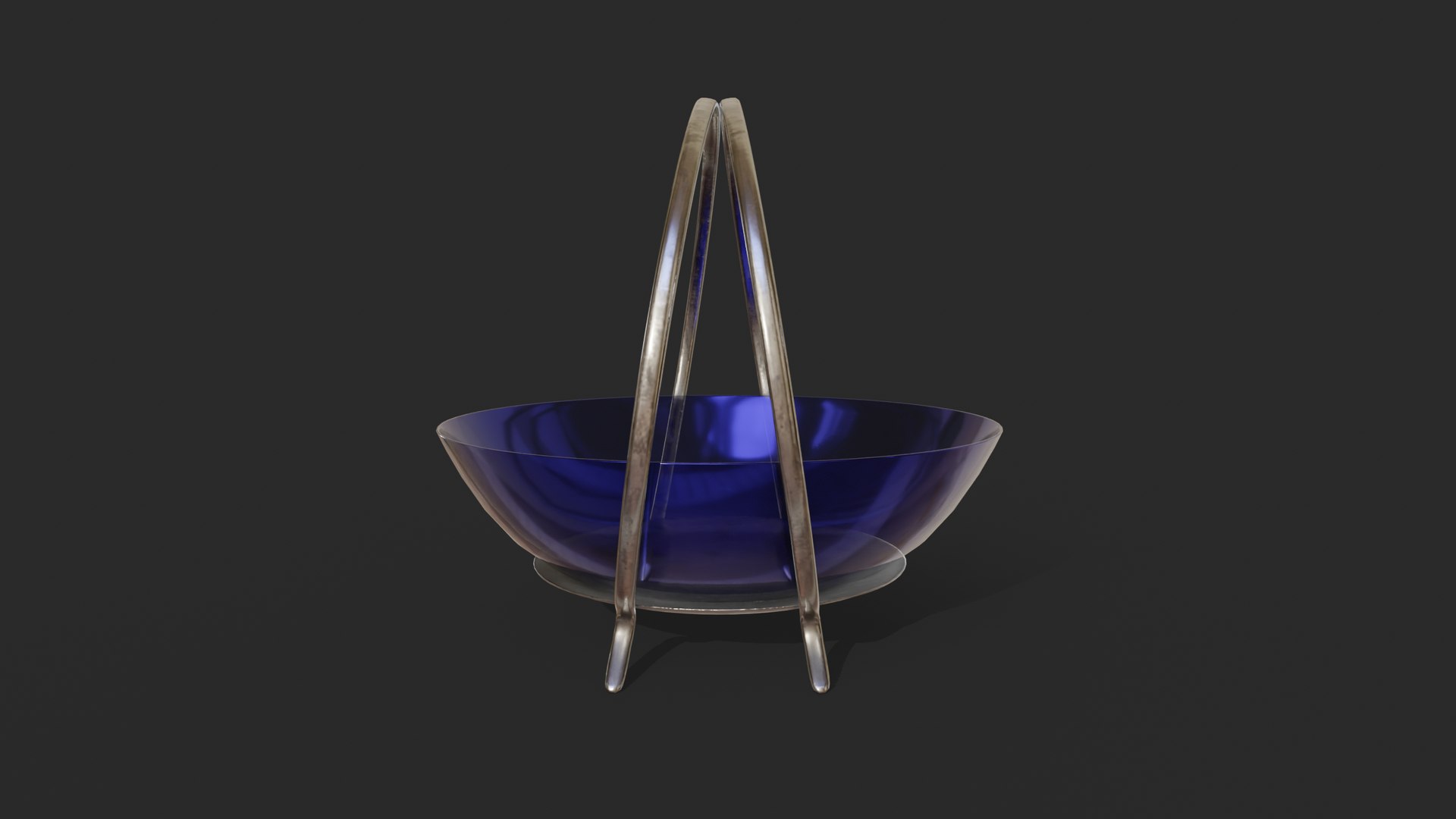 3D Modern Decorative Bowl https://p.turbosquid.com/ts-thumb/Xd/TxvUzB/Is/05/png/1768410868/1920x1080/fit_q87/53bcf758a10a2b20ef08953cbcd99c921873fcb0/05.jpg