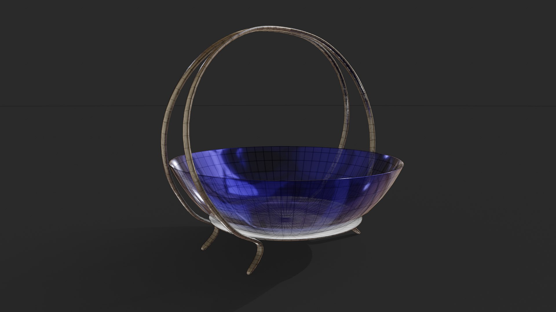 3D Modern Decorative Bowl https://p.turbosquid.com/ts-thumb/Xd/TxvUzB/mO/wire/png/1768410870/1920x1080/fit_q87/a5805a7ee63d987624dbef4838d1bbaf561cb8d4/wire.jpg