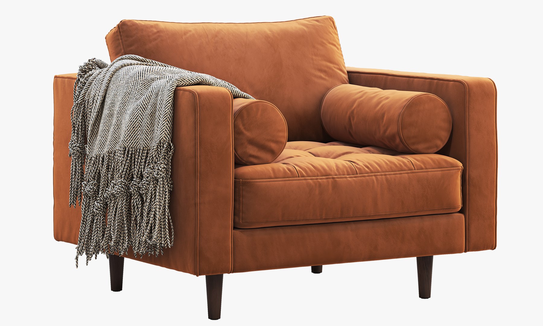 3D article sven armchair https://p.turbosquid.com/ts-thumb/Xd/UC2IXA/M7hKCqWS/2/jpg/1573383367/1920x1080/fit_q87/9203d5bc00bdd242b3e26369469b212f313a2238/2.jpg