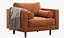 Article Sven Armchair