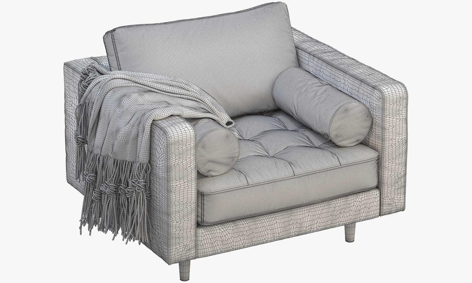 3D article sven armchair https://p.turbosquid.com/ts-thumb/Xd/UC2IXA/RM0mxRyT/4/jpg/1573383367/1920x1080/fit_q87/0d275dd2dc37ce7ff20a87800aa5a50e106a3d83/4.jpg