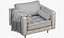 Article Sven Armchair