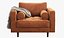 Article Sven Armchair