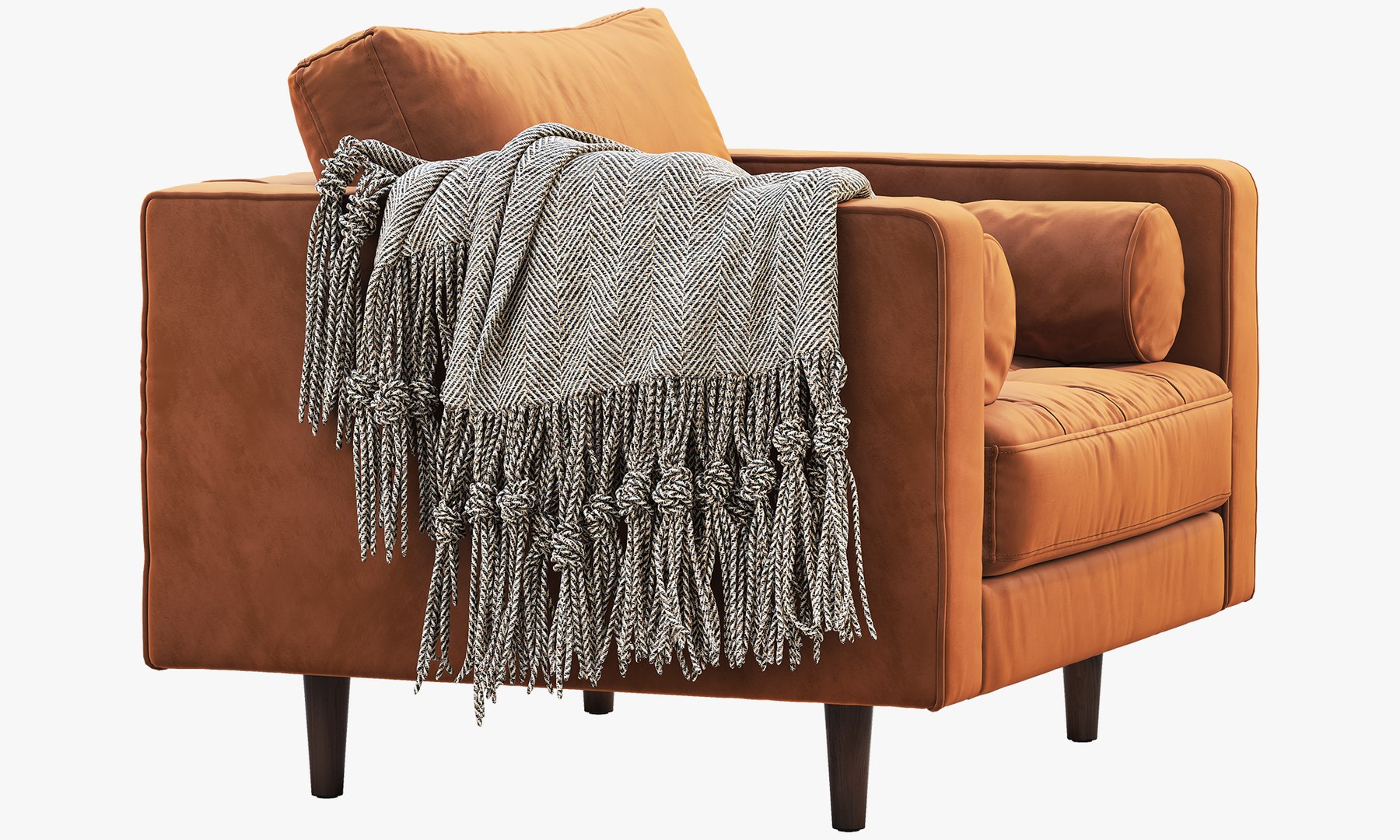 3D article sven armchair https://p.turbosquid.com/ts-thumb/Xd/UC2IXA/abuUYOke/6/jpg/1573383367/1920x1080/fit_q87/c99c55608c55ee1b3269573d1195e51d219d5815/6.jpg