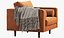 Article Sven Armchair