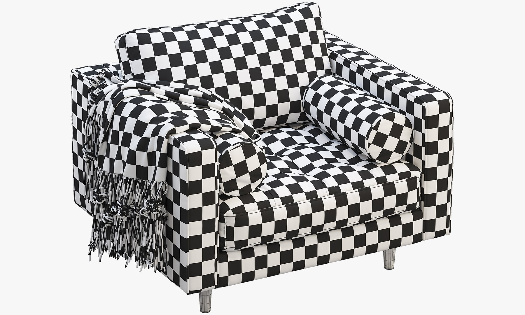 3D article sven armchair https://p.turbosquid.com/ts-thumb/Xd/UC2IXA/c9wHp5XI/5/jpg/1573383367/1920x1080/fit_q87/278d153fb1bbb98014031681fcf67b2a8e23a956/5.jpg