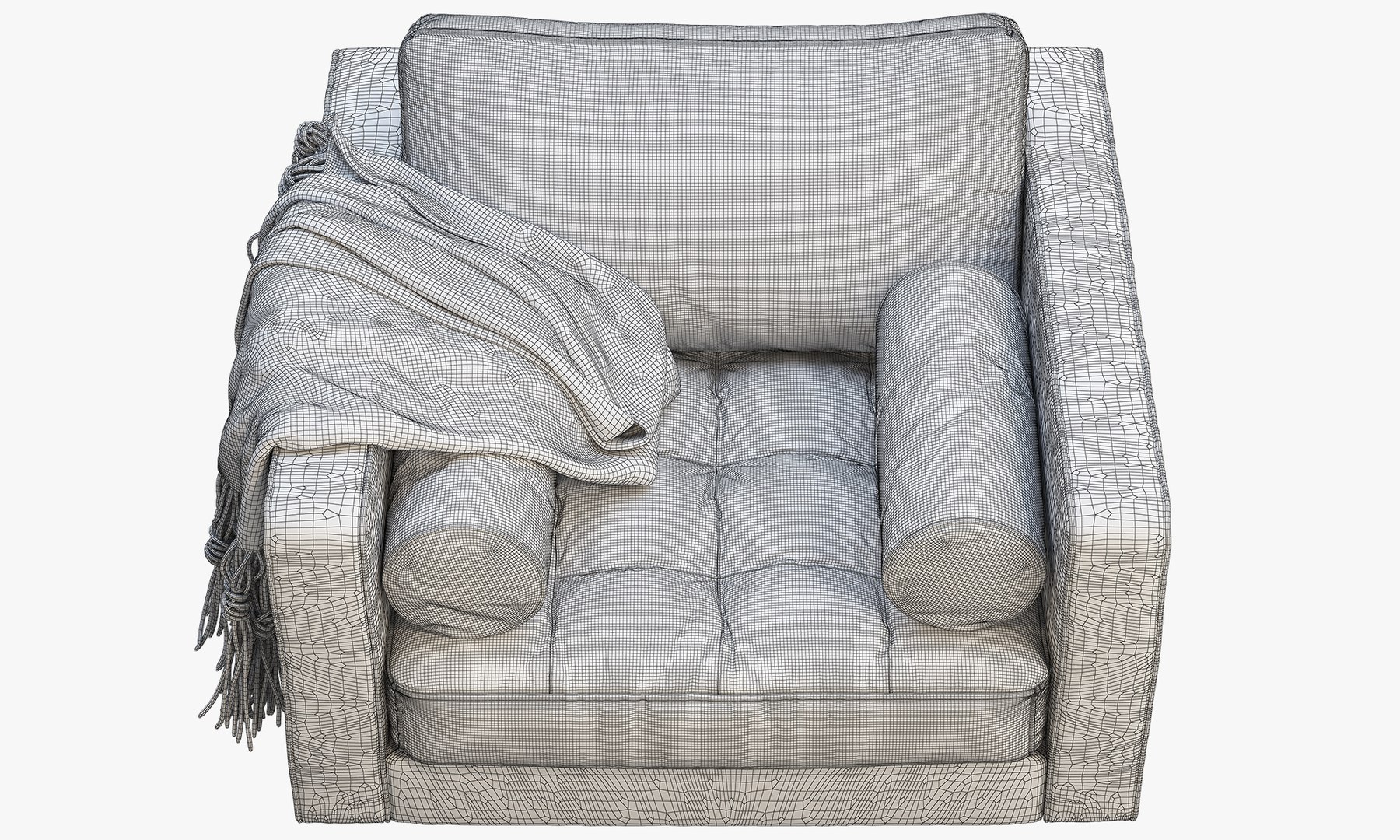 3D article sven armchair https://p.turbosquid.com/ts-thumb/Xd/UC2IXA/fymGwnDQ/9/jpg/1573383367/1920x1080/fit_q87/1a3b1839209e28a6cd04289dfbf2620c0ef35805/9.jpg
