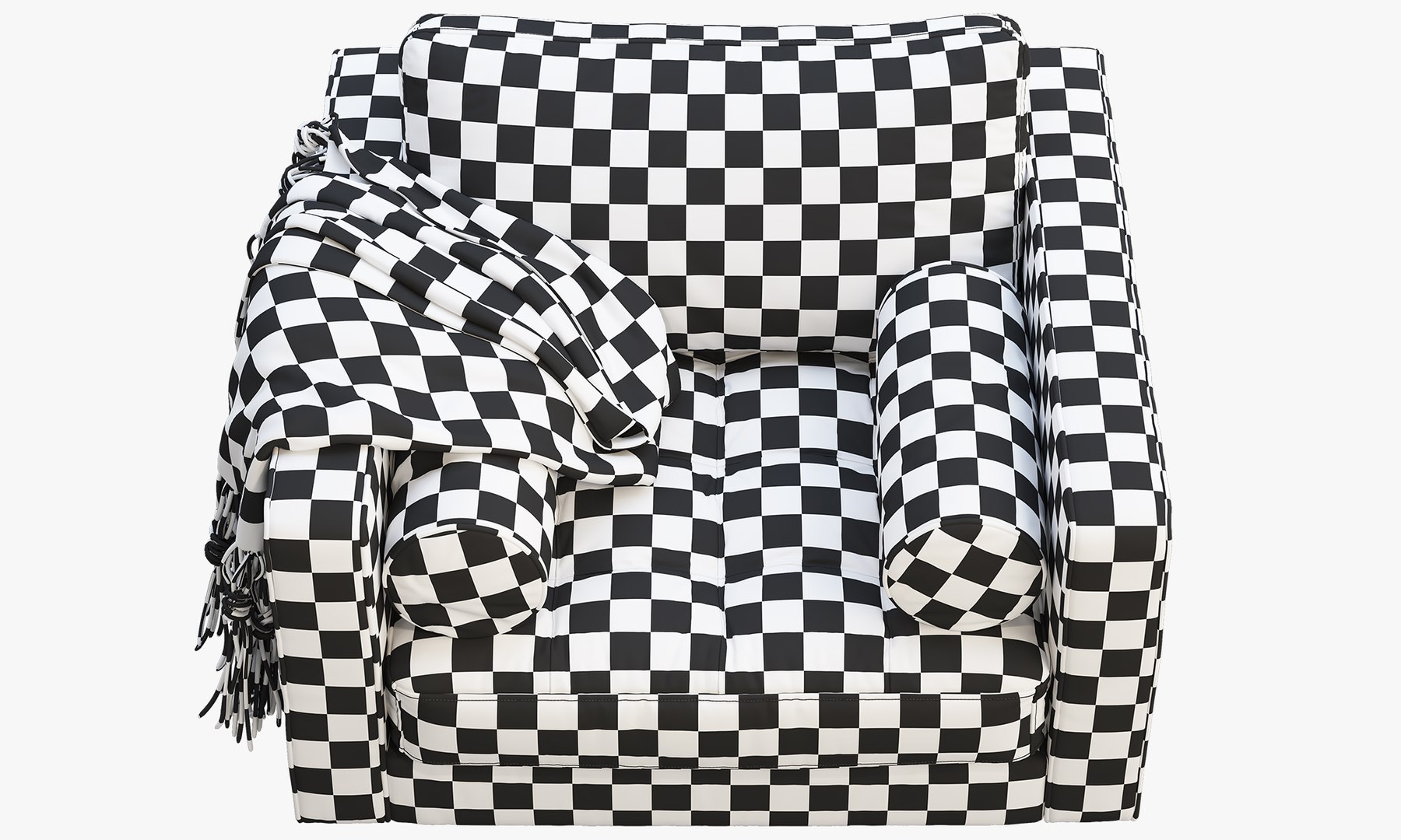 3D article sven armchair https://p.turbosquid.com/ts-thumb/Xd/UC2IXA/gStGDwef/8/jpg/1573383367/1920x1080/fit_q87/37254a053842467c0b707c0c125cbc1563d67572/8.jpg