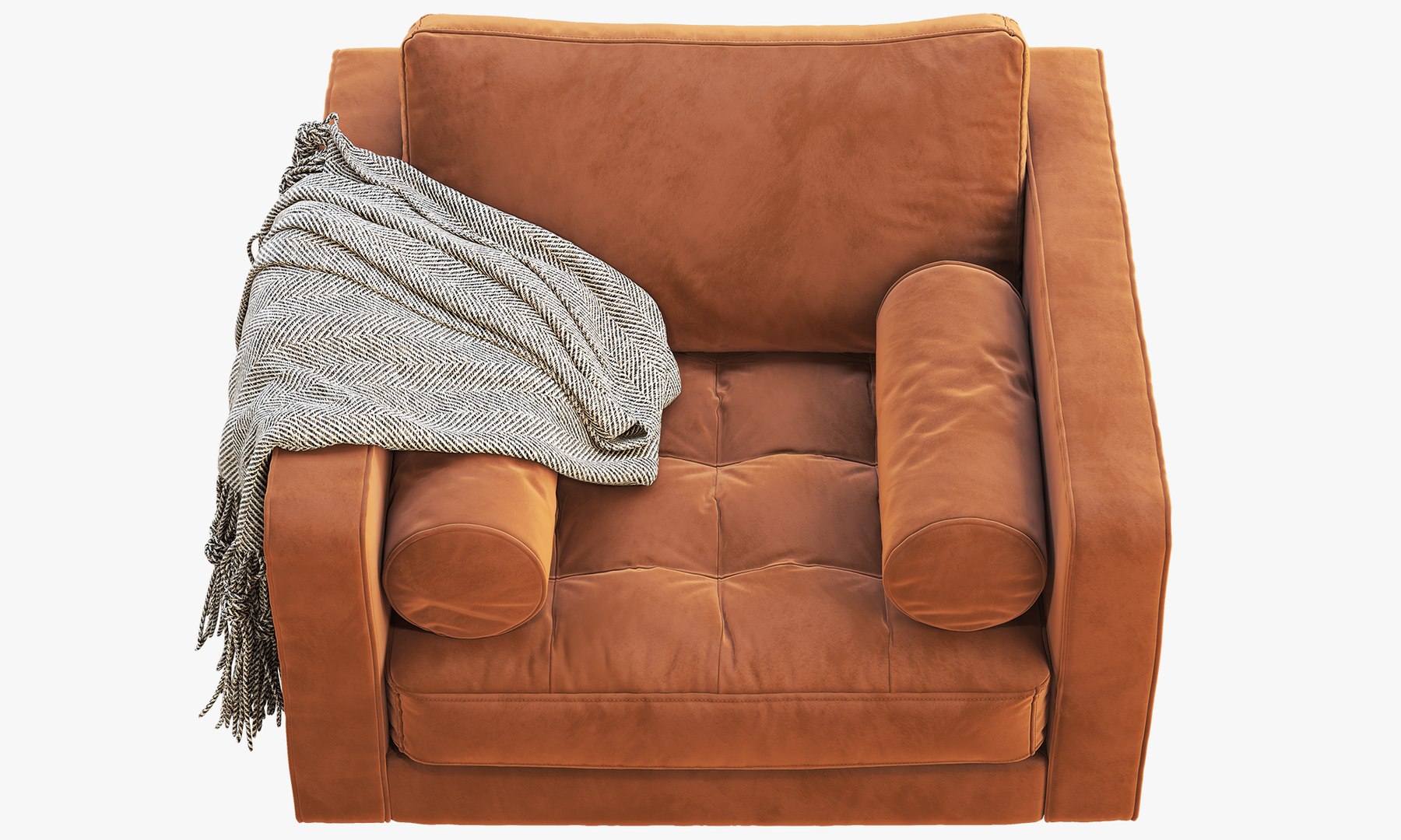 3D article sven armchair https://p.turbosquid.com/ts-thumb/Xd/UC2IXA/jKXltffq/7/jpg/1573383367/1920x1080/fit_q87/ec3084b1ad8450eb299c792243d9d26d53361a5e/7.jpg