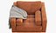 Article Sven Armchair