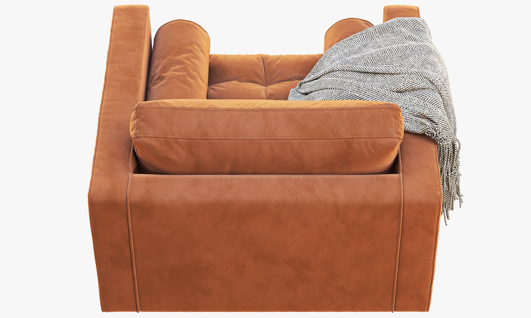 3D article sven armchair https://p.turbosquid.com/ts-thumb/Xd/UC2IXA/rf6SMrag/11/jpg/1573383367/1920x1080/fit_q87/462bb4acebfb2b2affc4984019ac9ec9cacf2add/11.jpg