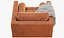 Article Sven Armchair