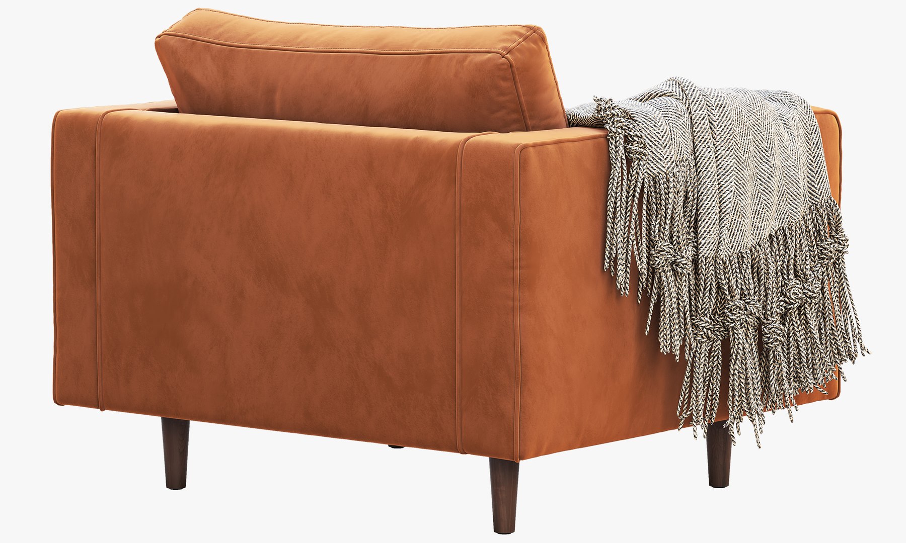 3D article sven armchair https://p.turbosquid.com/ts-thumb/Xd/UC2IXA/uAVNi5qX/10/jpg/1573383367/1920x1080/fit_q87/6a04f4660853ebc050790809d4fce970bf722e70/10.jpg