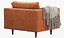 Article Sven Armchair