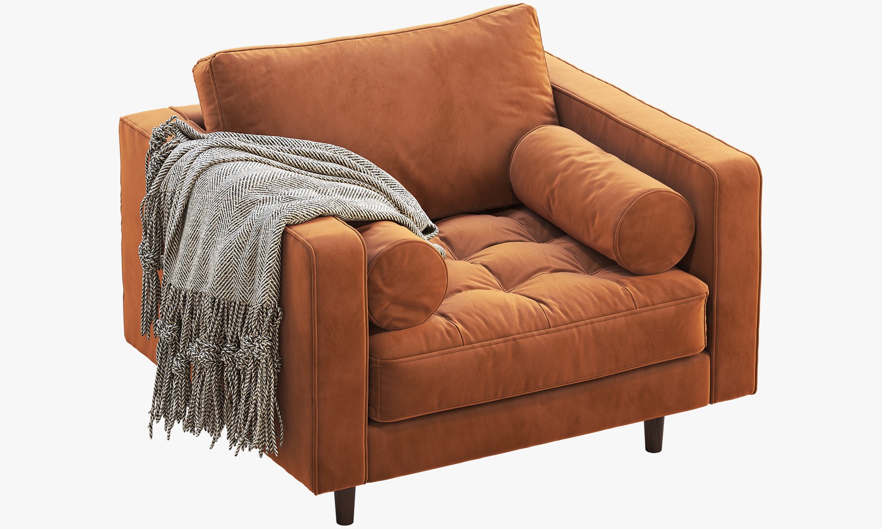 3D article sven armchair https://p.turbosquid.com/ts-thumb/Xd/UC2IXA/xJ8Wr9YU/3/jpg/1573383367/1920x1080/fit_q87/36ca275b61f119aab7b079b5b3e6562e08383ad9/3.jpg